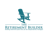 https://www.logocontest.com/public/logoimage/1600581422The Retirement Builder.png